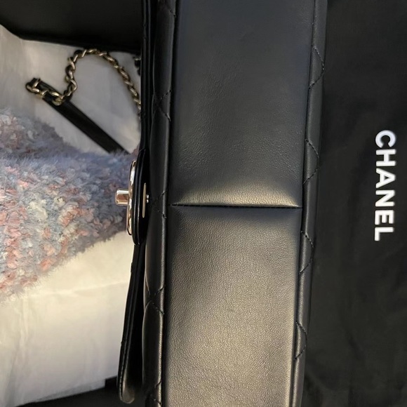 ♥️SOLD♥️ - Picture 5 of 7